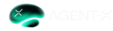 Agent-X
